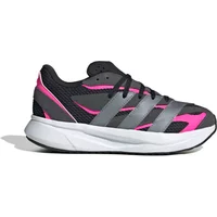Children's Trainers adidas Lightblaze