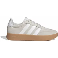 Baskets adidas Barreda