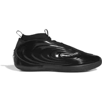 Chaussures de basketball adidas Harden Volume 10