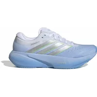 Women's running shoes adidas Supernova Rise 3 Low image 2