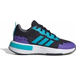 Sneakers Per Bambini Adidas Minecraft Pro