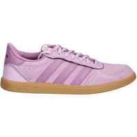 Children's Trainers adidas Breaknet Sleek