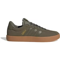 Sneakers adidas VL Court 3.0