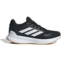 Children's Trainers adidas Run Falcon 5