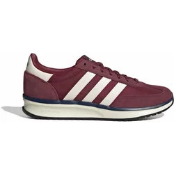 Scarpe Running Adidas 70S 2.0