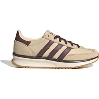 Women's running shoes adidas 70s 2.0 image 2