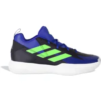 Chaussures de basketball adidas Cross Em Up Select