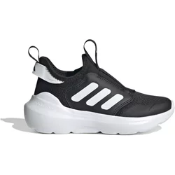 Sneakers Per Bambini Adidas Tensaur Sneakers Per Bambini Adidas Tensaur