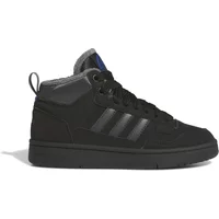 Chaussures de basketball enfant adidas Rapid Court Winterized