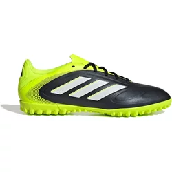 Scarpe Da Calcio Adidas Copa Pure 3 Club JR2893 Nero