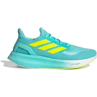 adidas Pureboost 5 Homme Vert Chaussures de running adidas Pureboost 5