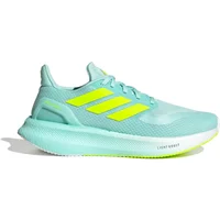 adidas Pureboost 5 Femme Vert Menthe Chaussures de running femme adidas Pureboost 5