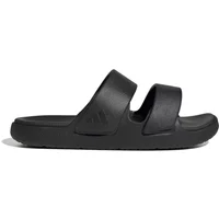 Slides adidas Znsory image 2