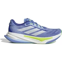 Running shoes adidas Supernova Prima 2 image 2