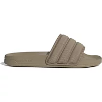 Slides adidas Adilette Noshower