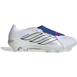 Adidas Predator Pro Ft Fg M - Scarpe Calcio - Uomo - Color Mix