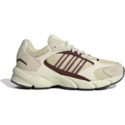 Sneakers Da Donna Adidas Crazychaos 2000