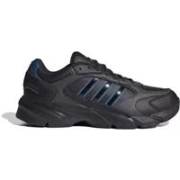 Trainers adidas Crazychaos 2000