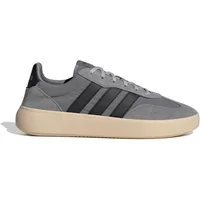 Sneakers adidas Barreda Decode