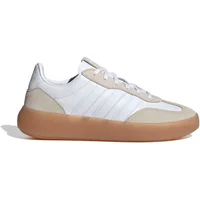 Women's Trainers adidas Barreda Decode Lux