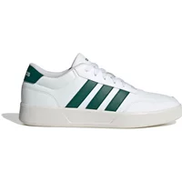 Baskets adidas Breaknet 3,0