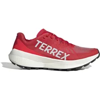 Trail running shoes adidas Terrex Agravic Speed image 2