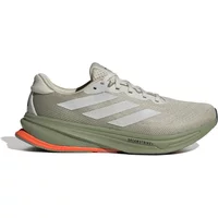 adidas Supernova Rise 2 Homme Gris Chaussures de running adidas Supernova Rise 2