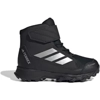 Children's hiking shoes adidas Terrex Climawarm image 2