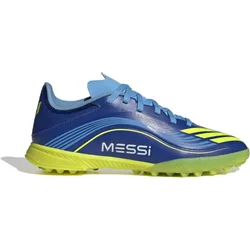 Scarpe Calcio Per Bambini Adidas F50 Messi League Tf