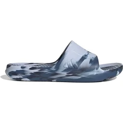 Slides Adidas Lightshift Slides