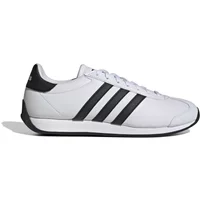 Running shoes adidas Runvista image 2