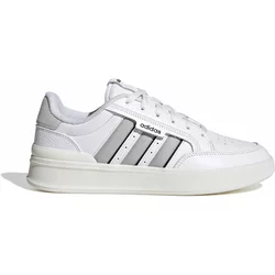 Trainers Adidas Aspyre 3-Stripes