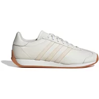 Women's running shoes adidas Runvista image 2