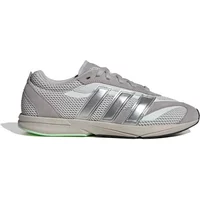 Women's Trainers adidas Lightblaze lp