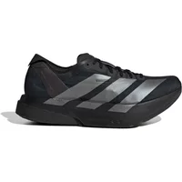 Running shoes adidas Adizero Adios Pro 4 image 2