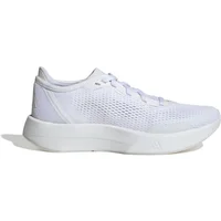 Chaussures de running femme adidas Treadflow