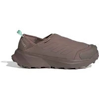 Hiking shoes adidas Terrex Winter Slip-On image 2