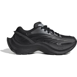 Trainers Adidas Xlg Mtw