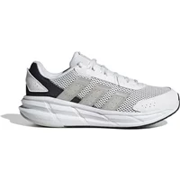 Trainers adidas Astrastar