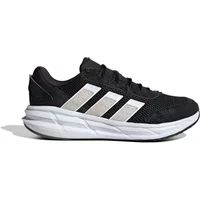 Trainers adidas Astrastar image 2