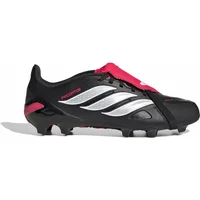 Fußballschuhe adidas Predator League FT FG