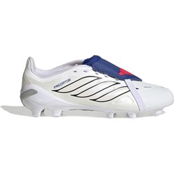 Scarpe Calcio Adidas Predator League Ft Fg