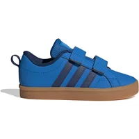 Children's Trainers adidas VS Pace 2.0