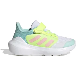 Sneakers Per Bambini Adidas Tensaur Run 3.0