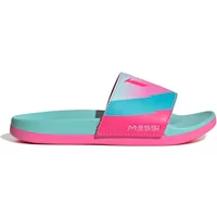 Kindersandalen adidas Adilette Comfort Slides