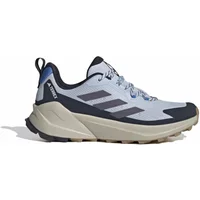 Hiking shoes adidas Terrex Trailmaker