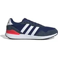 Trainers adidas RUN 60s 4.0
