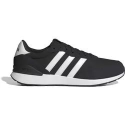 Trainers Adidas Run 60S 4.0