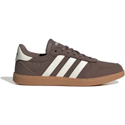 Women's Trainers Adidas Breaknet Sleek