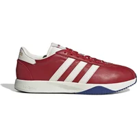 Children's Trainers adidas Run 76/26